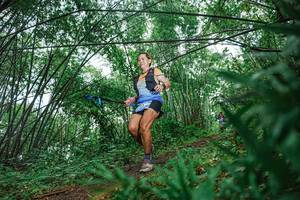 BIB: 
                            <button type="button" onclick="openModal(25114005)" class="btn btn-primary btn-sm float-right btn-popup" data-toggle="modal" data-target=".modal-high-quality">
                        <i class="fas fa-shopping-cart"></i> Add to Cart
                    </button>
                                            <button type="button" onclick="isThisMe(25114005, true)" class="btn btn-success btn-sm float-right btn-popup btn-isme hidden" data-toggle="tooltip" data-placement="bottom" title="นี่คือรูปของคุณใช่ไหม คลิกที่นี่เพื่อเอาเข้าอัลบั้ม">
                        <i class="fas fa-plus"></i> Add to album
                    </button>
                    <button type="button" onclick="isThisMe(25114005, false)" class="btn btn-warning btn-sm float-right btn-popup btn-isnotme hidden">
                        <i class="fas fa-ban"></i> Remove from album
                    </button>